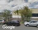Foto exterior de Wah Mey Enterprises Inc