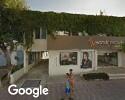 Foto exterior de Wanda Montes Salon & Spa
