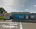Foto exterior de We Love Kids