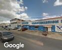 Foto exterior de Wesco Automatic Transmission Part Inc.