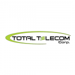 Fotos de Total Telecom Corp