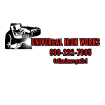 Fotos de Universal Iron Work Pr