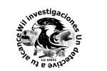 Wil Investigaciones