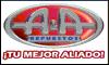 Fotos de A & A Repuestos