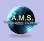 Fotos de A.m.s. International