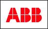 Fotos de Abb, S.a. De C.v.