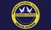 Fotos de Academia Europea