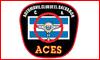 Fotos de Aces
