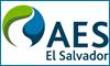 Fotos de Aes El Salvador