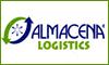 Almacena