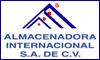 Fotos de Almacenadora Internacional S.a. De C.v.