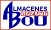 Almacenes Bou