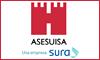 Aseguradora Suiza SalvadoreÑa, S.a. (asesuisa)