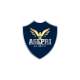 Asepri S.a. De C.v.