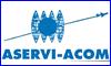 Fotos de Aservi-acom