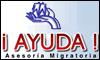 Fotos de Ayuda Asesoria Migratoria