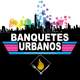 Fotos de Banquetes Urbanos