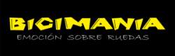 Fotos de Bicimania