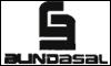 Fotos de Blindasal