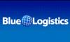 Fotos de Blue Logistics