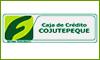 Fotos de Caja De CrÉdito De Cojutepeque