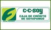 Fotos de Caja De CrÉdito De Soyapango