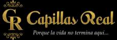 Capillas Real
