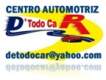 Fotos de Centro Automotriz De Todo Car