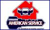 Fotos de CerrajerÍa American Service