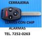 Fotos de Cerrajeria Bendicion Servicios A Domicilio 24 Horas
