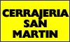 Fotos de CerrajerÍa San MartÍn