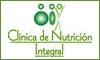 Fotos de ClÍnica De NutriciÓn Integral Dra Frida Bichara