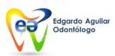 Clínica Dental Dr Edgardo Ulises Aguilar Paredes