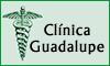 Fotos de ClÍnica Guadalupe