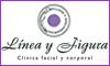 Fotos de ClÍnica LÍnea Y Figura