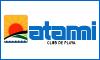Fotos de Club Atami