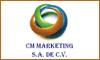 Fotos de Cm Marketing S.a. De C.v.