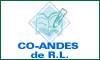 Fotos de Co-andes De R.l.