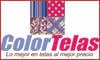 Fotos de Colortelas