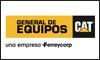 Fotos de CompaÑÍa General De Equipos