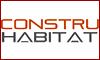Fotos de Constru Habitat