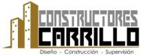 Fotos de Constructores Carrillo