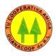 Fotos de Cooperativa Guanacoop De R.l.