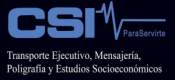 Fotos de Corporacion Csi, Sa De Cv