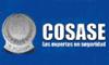 Fotos de Cosase S.a. De C.v.