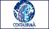 Fotos de Costabrava Bar Y Restaurante