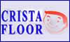 Fotos de Crista - Floor