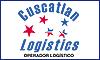 Fotos de CuscatlÁn Logistics