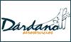 Fotos de Dardano Academia De AviaciÓn