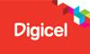 Fotos de Digicel